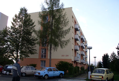 01_BD_CK_RevitalizacePanelovychDomu_ZaNadrazim_01.jpg