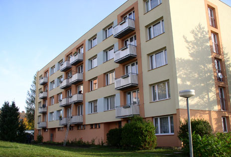 02_BD_CK_RevitalizacePanelovychDomu_ZaNadrazim_02.jpg