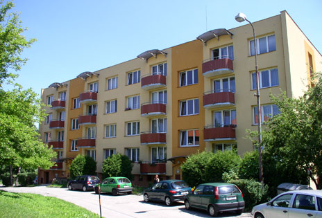03_BD_CK_RevitalizacePanelovychDomu_Vysny_01.jpg