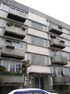 05_BD_CK_RevitalizacePanelovychDomu_Vysny_03_StaryStav.jpg
