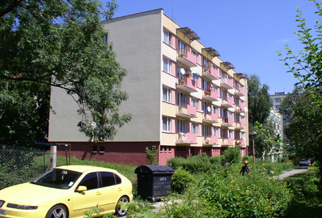 06_BD_CK_RevitalizacePanelovychDomu_Spicak_01.jpg