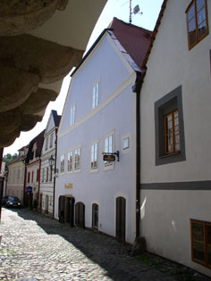 HB_CK_Kooperativa_06.jpg
