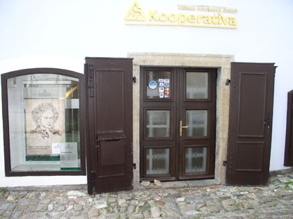 HB_CK_Kooperativa_08.jpg