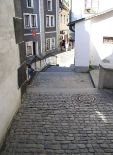 HB_CK_ZameckeSchody_04.jpg