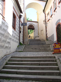HB_CK_ZameckeSchody_05.jpg