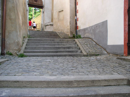 HB_CK_ZameckeSchody_06.jpg
