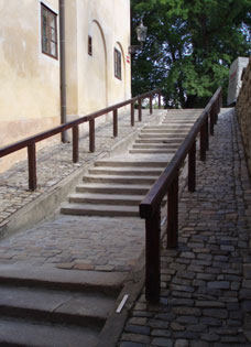 HB_CK_ZameckeSchody_08.jpg