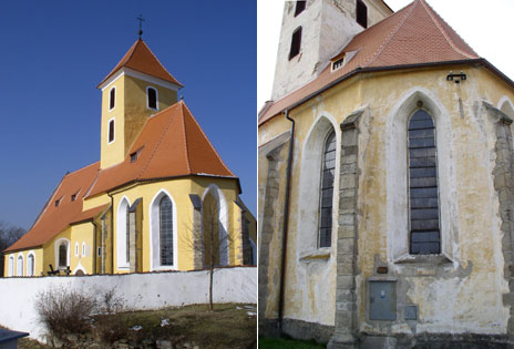 HB_Cernice_Kostel_02.jpg