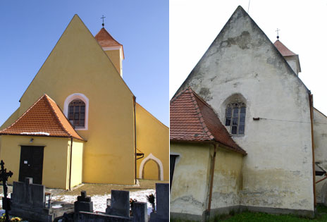 HB_Cernice_Kostel_03.jpg