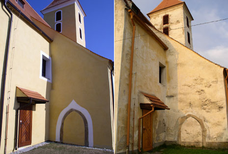 HB_Cernice_Kostel_04.jpg