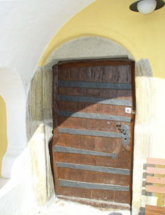 HB_Cernice_Kostel_06.jpg