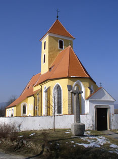 HB_Cernice_Kostel_07.jpg