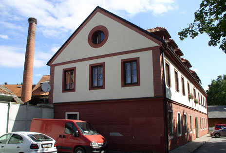 HB_Kaplice_Belidlo_01.jpg