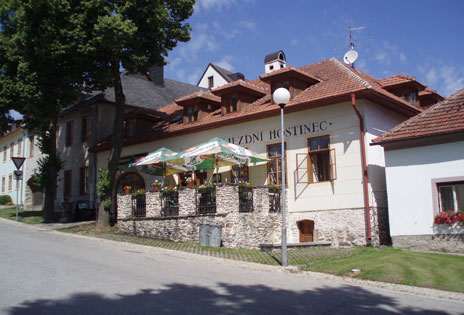 OV_Pridoli_Rydl_03.jpg