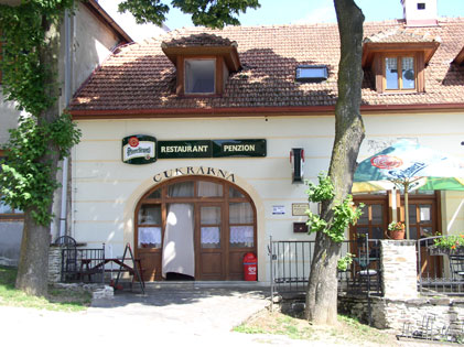 OV_Pridoli_Rydl_04.jpg